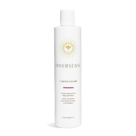 Innersense I Create Volume Gel