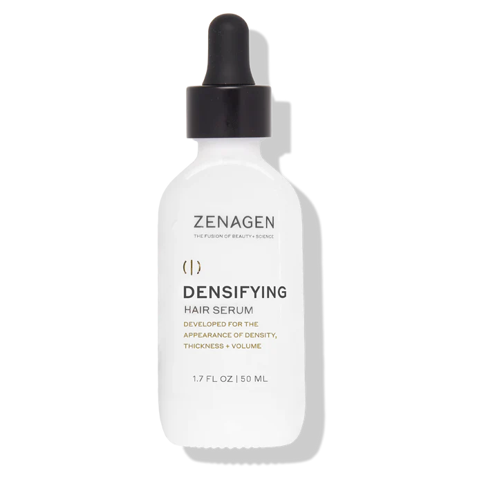 Zenagen Densifying Hair Serum