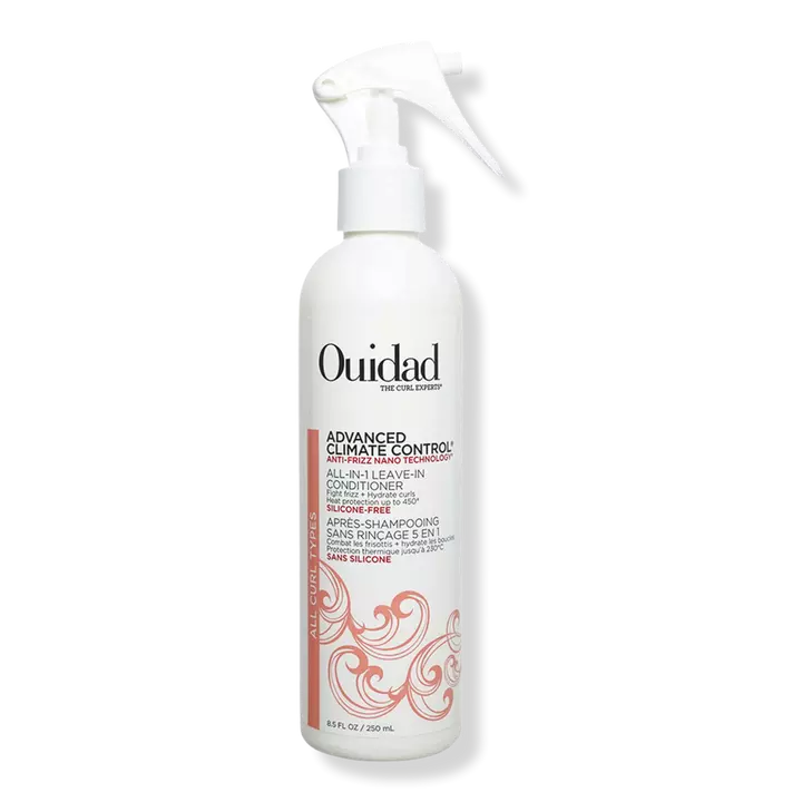 Ouidad Advanced Climate Control All-In-1 Leave In Conditioner