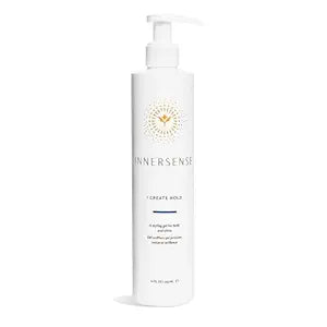 Innersense I Create Hold Gel