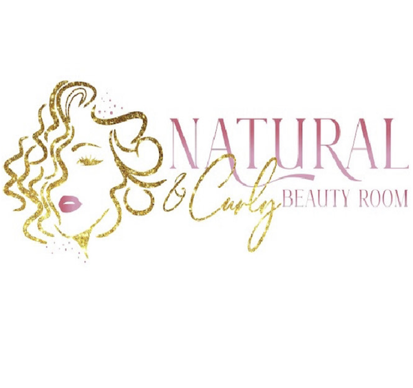 Natural & Curly Beauty Room